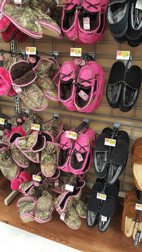 Department Store «Walmart Supercenter», reviews and photos, 2425 S Zero St, Fort Smith, AR 72901, USA