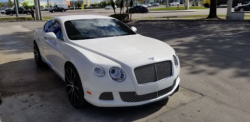 Used Car Dealer «Imperial Car Sales», reviews and photos, 27300 S Dixie Hwy, Homestead, FL 33032, USA