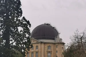 Observatory Terrace image