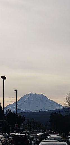 Grocery Store «Safeway», reviews and photos, 215 Whitesell St NW, Orting, WA 98360, USA