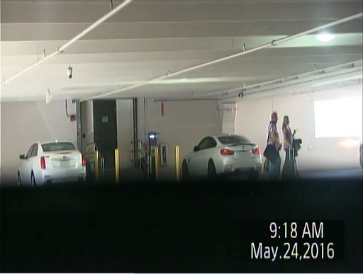 Private Investigator «Whitesell Investigative Services», reviews and photos