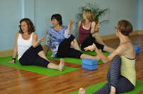 Sohum Yoga and Meditation - Photo 8 - Car repair in , Worcester