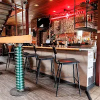 Powerhouse Restaurant & Brewery in Puyallup, Washington - 4.20 star rating