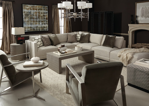 Furniture Store «Colorado Style Home Furnishings», reviews and photos, 2550 E County Line Rd, Littleton, CO 80126, USA