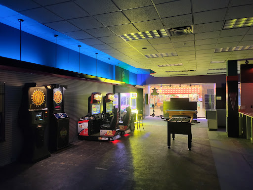 Shopping Mall «Marion Centre», reviews and photos, 1509 Marion-Waldo Rd, Marion, OH 43302, USA