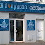 DYAPASON - F. Lecocq Audioprothèse Hazebrouck