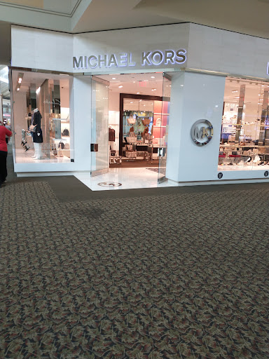 Shopping Mall «Mall of Georgia», reviews and photos, 3333 Buford Drive, Buford, GA 30519, USA