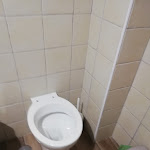 Photo n°17 de l'avis de Salvatore.a fait le 30/08/2019 à 20:40 sur le  Agriturismo Tenuta Portararo à Casal Velino