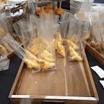 Photo n°10 de l'avis de Rou.i fait le 30/12/2021 à 09:10 sur le  CDH Hotel La Spezia à La Spezia