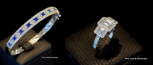 Jeweler «St Matthews Jewelers», reviews and photos, 3634 Brownsboro Rd, Louisville, KY 40207, USA