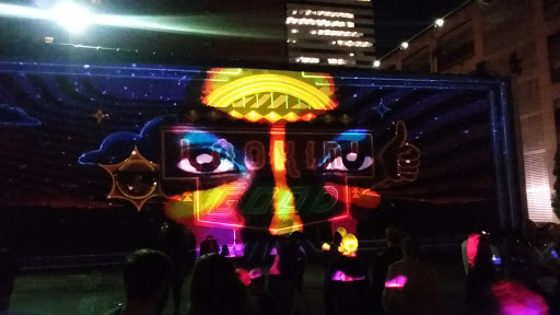 Performing Arts Group «Know Theatre of Cincinnati», reviews and photos, 1120 Jackson St, Cincinnati, OH 45202, USA