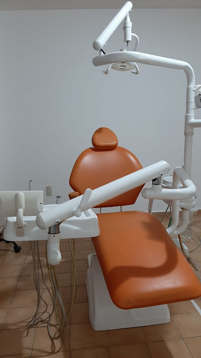 Dentista en Celaya y Clínica Dental-LunaDent