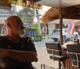 Lanla Bar photo