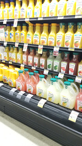 Albertsons image