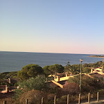 Photo n°49 de l'avis de Gabri.e fait le 23/02/2018 à 22:38 sur le  Residence Il Borgo Di Porto Corallo à Villaputzu