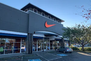 Nike Factory Store - Seaside image