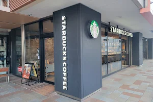 Starbucks Coffee - PLARE Matsudo image