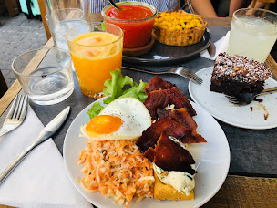 Photo n°41 de Café Beatnik - Montpellier à Montpellier ()