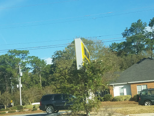 Discount Store «Dollar General», reviews and photos, 1001 Baytree Rd, Valdosta, GA 31602, USA