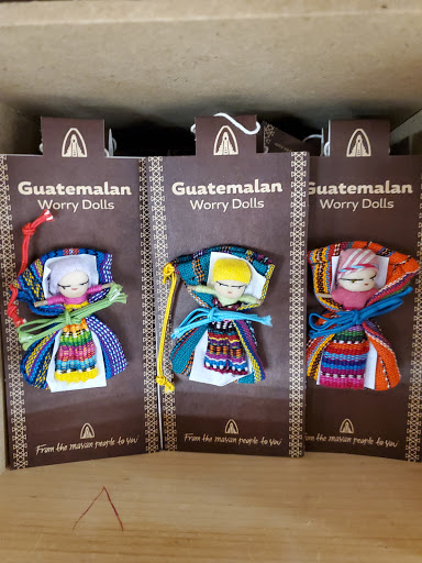 Furniture Store «Cost Plus World Market», reviews and photos, 490 Broad St, Shrewsbury, NJ 07702, USA