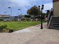 West End Racquet & Health Club - Photo 7 - Car repair in Torrance, CA, Torrance