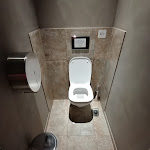 Photo n°29 de l'avis de Alu. fait le 16/08/2019 à 17:04 sur le  ROADHOUSE RESTAURANT BARANZATE à Baranzate