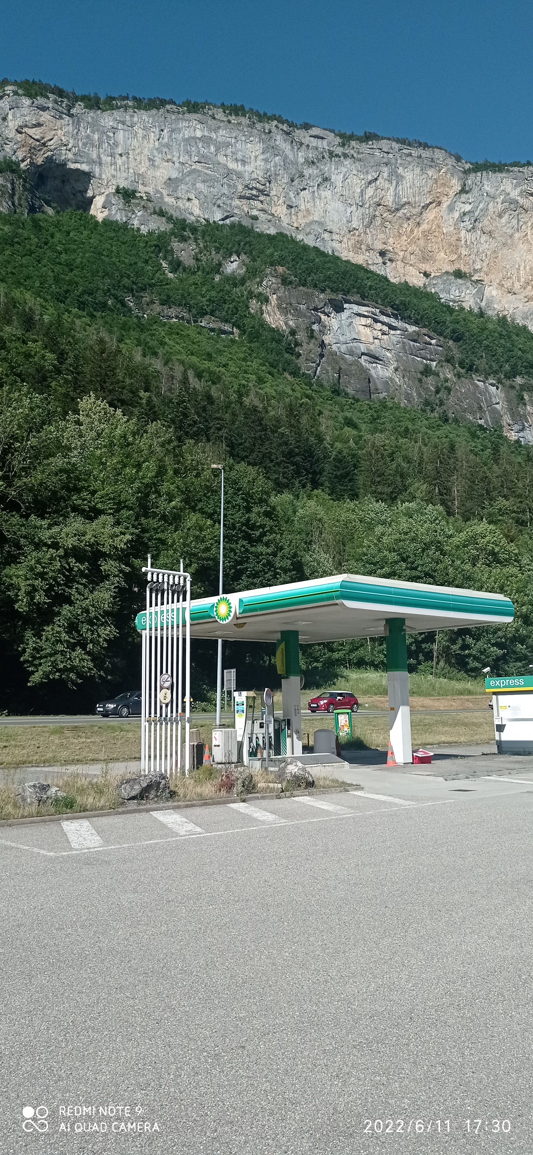 Photo n° 4 de l'avis de Agris.a fait le 13/06/2022 à 21:48