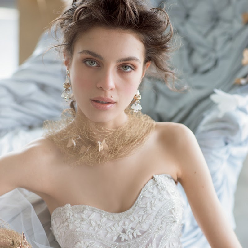 Bella Bridal Couture