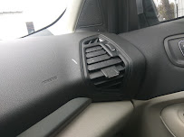 Payless Car Rental - Photo 8 - Car repair in Dallas, TX, Dallas