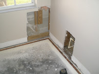 Scotts Custom Construction and Spokane Handyman Service - Photo 6 - Car repair in Spokane, WA, Spokane