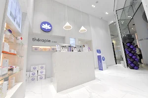 Thérapie Clinic - Wood Green image