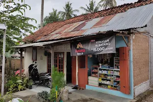 Pasar Caplek Cigobang image