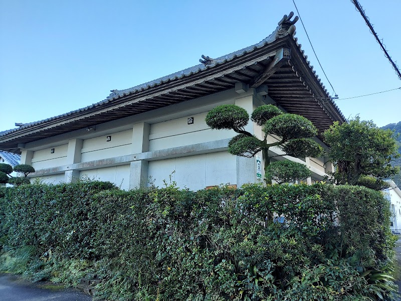 円南寺