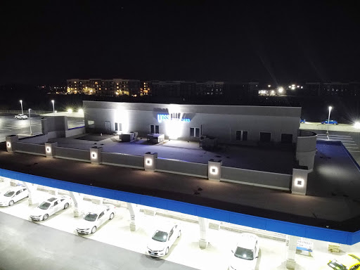 Used Car Dealer «Voss Used Cars», reviews and photos, 99 Loop Rd, Dayton, OH 45459, USA