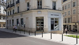 Banque BNP Paribas - Blois 41000 Blois