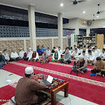 Review Pesantren Munzalan Mubaroka Al Islamiyah Depok