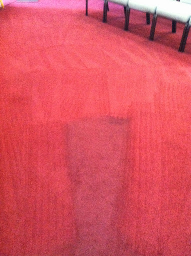 Carpet Cleaning Service «Able Janitorial & Carpet Services - Carpet Cleaning Longview, Tx», reviews and photos, 5734 TX-300 #15, Longview, TX 75604, USA