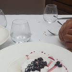 Photo n°1 de l'avis de Rosemariec.o fait le 11/08/2021 à 15:51 sur le  Torre di Angelucco à Martina Franca