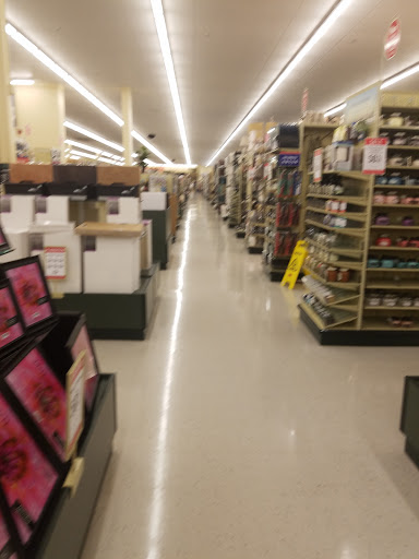 Craft Store «Hobby Lobby», reviews and photos, 1871 14th Ave SE, Albany, OR 97322, USA