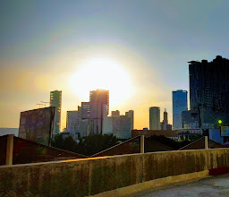 Park Life Pabellón photo