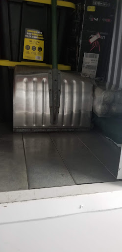 Self-Storage Facility «Secure Self Storage», reviews and photos, 2829 W 21st St, Brooklyn, NY 11224, USA