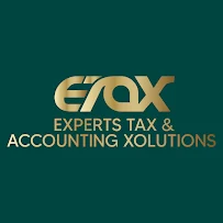Experts Tax & Accounting Xolutions - Car repair in Guaynabo, Puerto Rico, San Juan - Rated 0.0/5