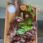 Photo n°2 de l'avis de Diogo.l fait le 02/07/2023 à 13:06 sur le  Mercearia de Almeirim à Almeirim