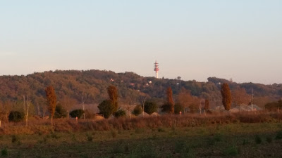 Emtp Sarl à Montauban