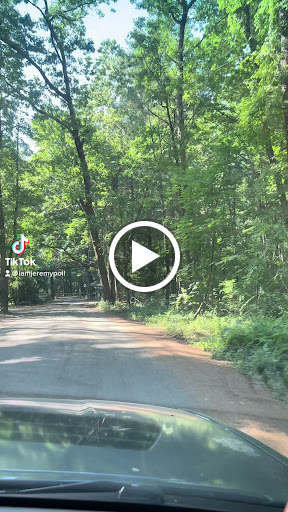 Gym «Choice Fitness», reviews and photos, 55 Church St, Lowell, MA 01852, USA