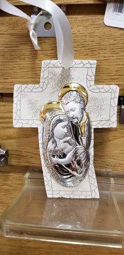 Religious Book Store «Windows of Heaven», reviews and photos, 2528 W Colorado Ave, Colorado Springs, CO 80904, USA