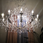 Photo n°1 de l'avis de Arianna.a fait le 02/02/2020 à 15:54 sur le  Hotel Home Florence à Florence