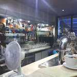 Photo n°4 de l'avis de Massimo.i fait le 14/08/2021 à 13:25 sur le  Pizzeria Manhattan à Vallata