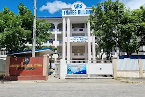University of Rizal System,Taytay Campus image