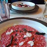 Photo n°8 de l'avis de Liliana.r fait le 04/02/2024 à 13:59 sur le  Osteria di Collalbrigo à Conegliano